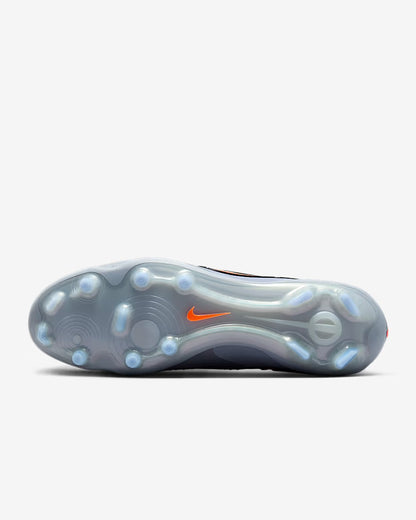 Nike Tiempo Legend 10 Elite "Scary good"