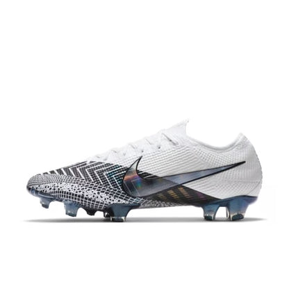 Nike Mercurial Vapor 13 Elite
