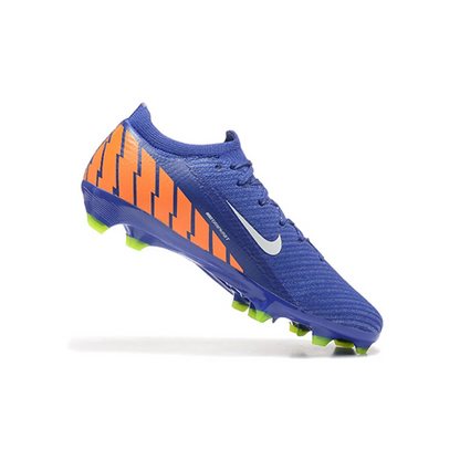Nike Mercurial Vapor 16 Elite