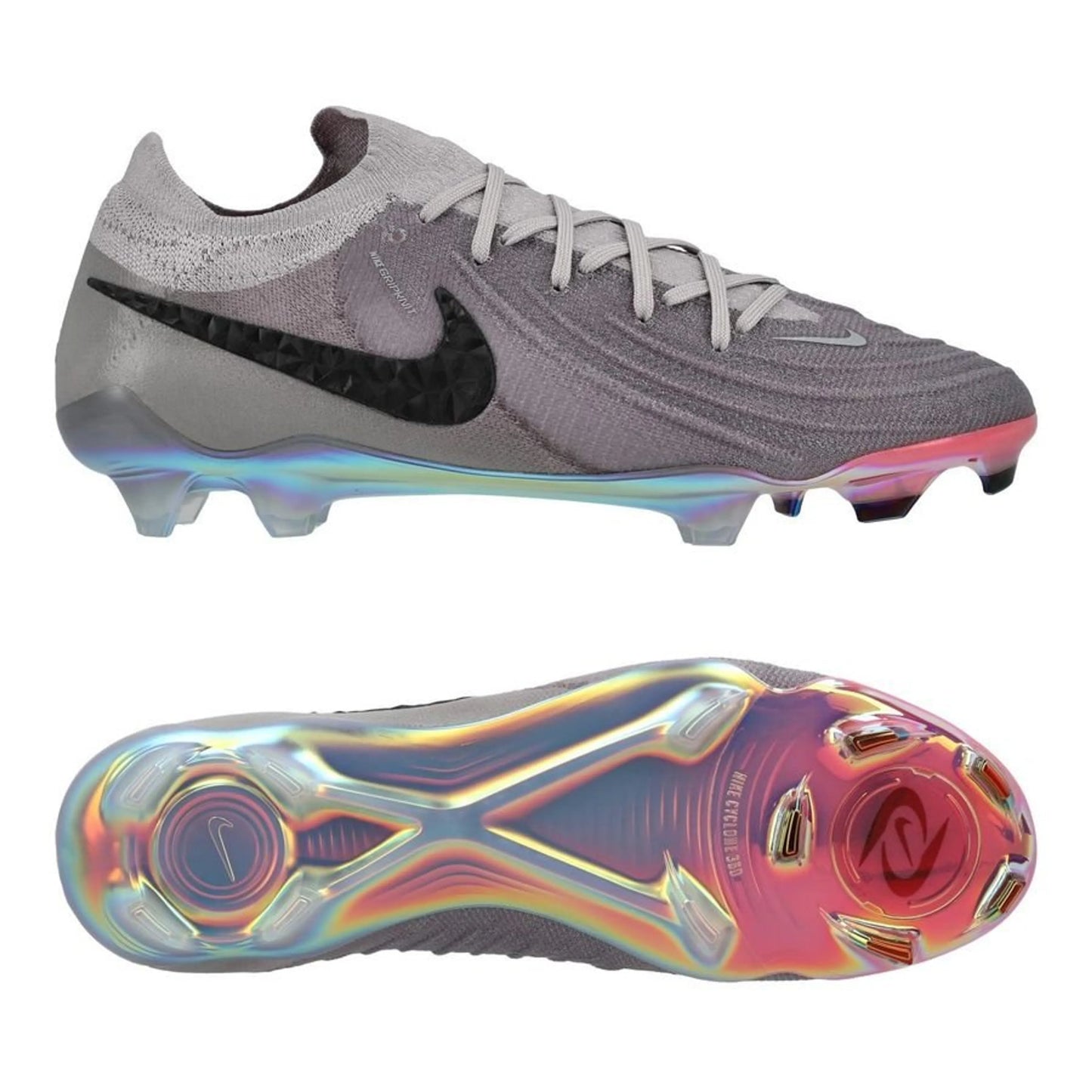 Nike Phantom GX Elite