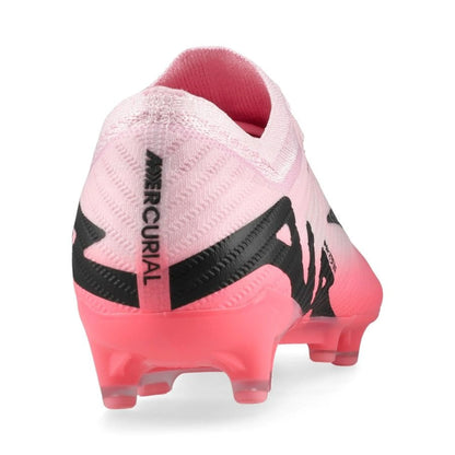 Nike Mercurial vapor 15 mad briliance Elite