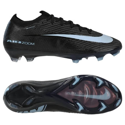 Nike Mercurial Vapor 16 Elite