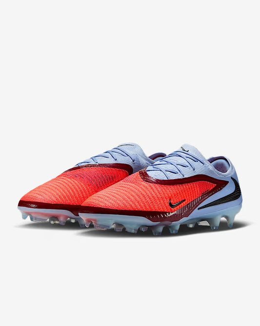 Nike phantom 6 "Low" "Scary good" Elite