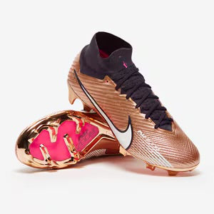Nike Mercurial Superfly 9 Elite