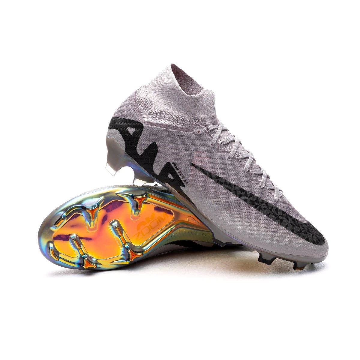 Nike Mercurial Superfly 9 "Rising Gem" Elite