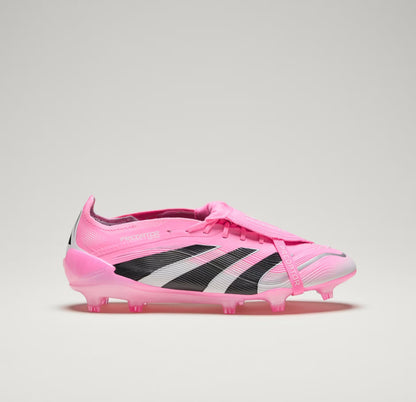 Adidas Predator "Beckham" Elite