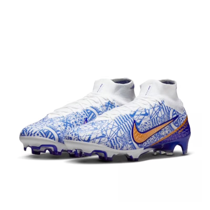 Nike Mercurial Superfly 9 Elite