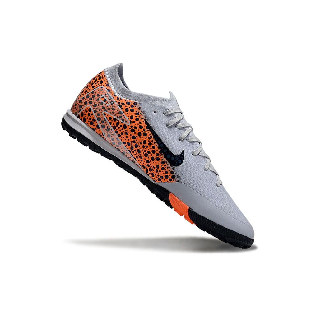 Nike Vapor 16 TF Pro