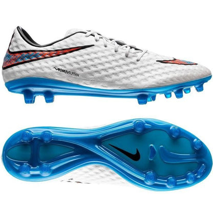 Nike Hypervenom Elite