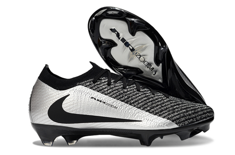 Nike Mercurial Vapor 16 "Travis scott" edition Elite