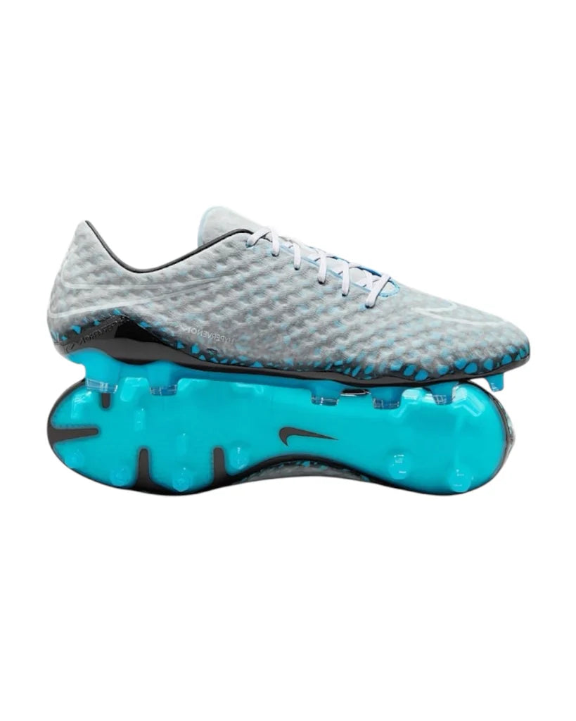 Nike HyperVenom Elite