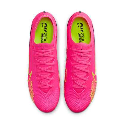 Nike Mercurial Vapor 15 Elite