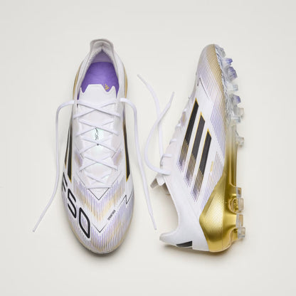 Adidas F50 Elite FG
