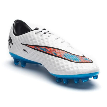 Nike Hypervenom Elite