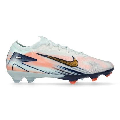 Nike Mercurial Vapor 16 Elite