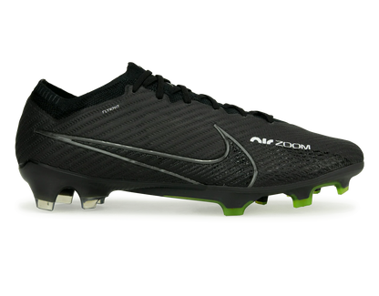 Nike Mercurial Vapor 15 Elite