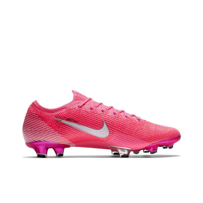 Nike Mercurial Vapor 13 Elite