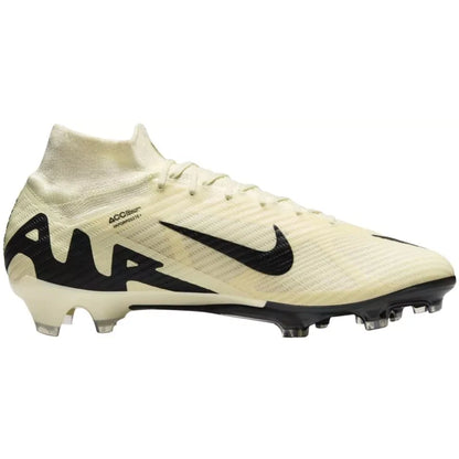Nike Mercurial Superfly 9 Elite