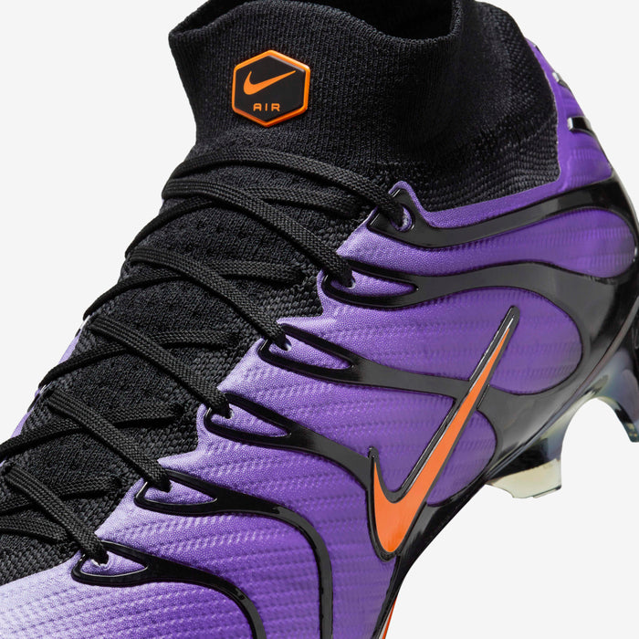 Nike Mercurial Superfly 10 Elite