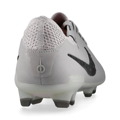 Nike Tiempo 10 "Rising Gem" Elite
