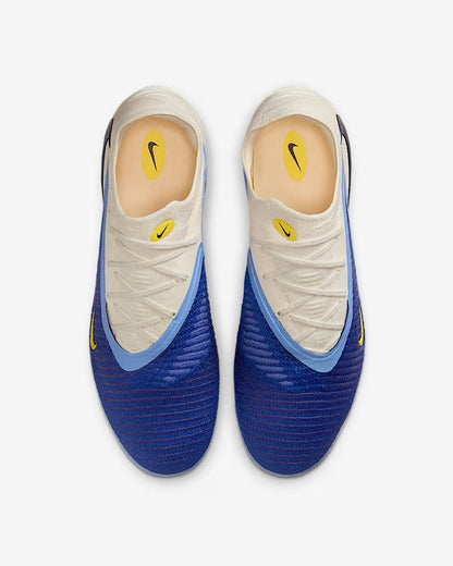 Nike Phantom 6 "Fear Nothing" Elite