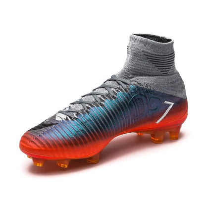 Nike Mercurial Superfly 5 Elite