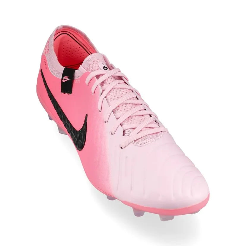 Nike tiempo 10 legend " Mad Briliance" Elite