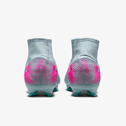 Nike Mercurial Superfly 10 Elite
