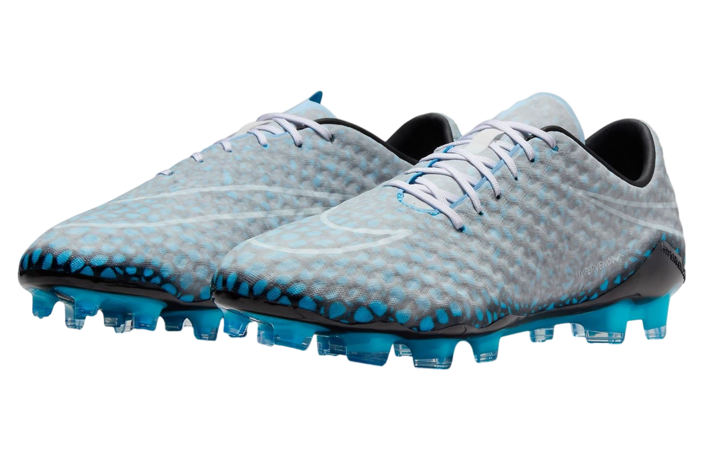 Nike HyperVenom Elite