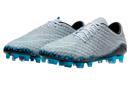Nike HyperVenom Elite