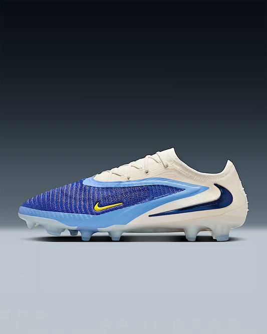 Nike Phantom 6 "Fear Nothing" Elite