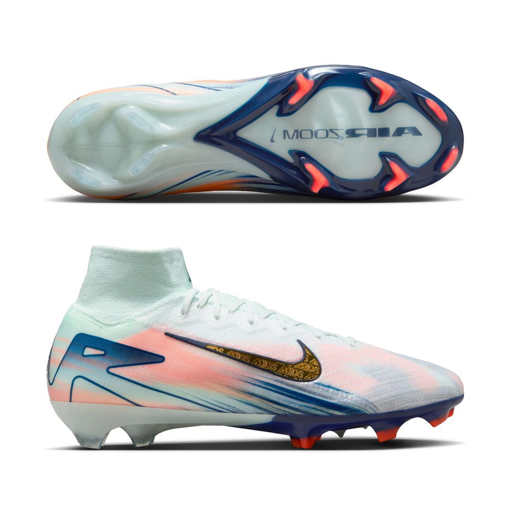 Nike Mercurial Superfly 10 Elite