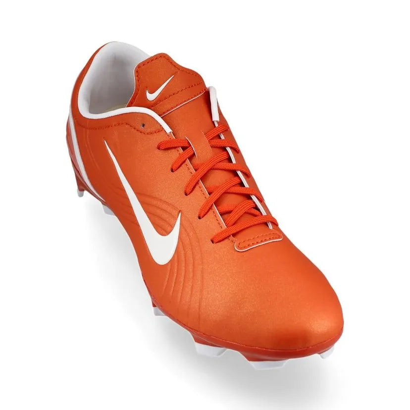 Nike Mercurial Vapor 1 "CR7 Origins" Elite