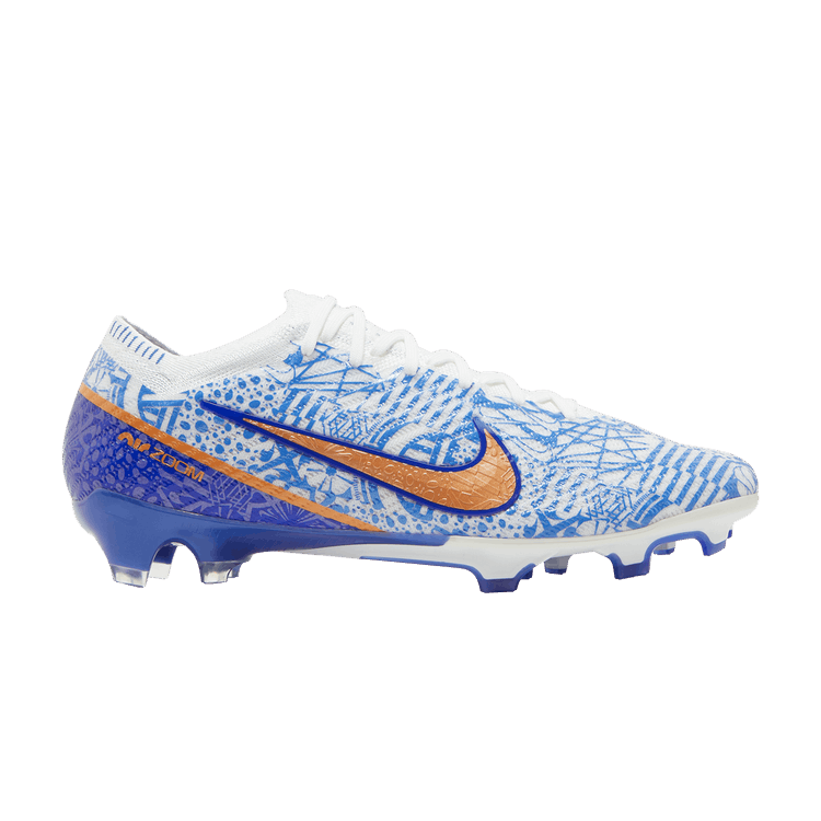 Nike Mercurial Vapor 15 Elite