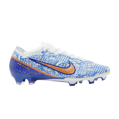 Nike Mercurial Vapor 15 Elite