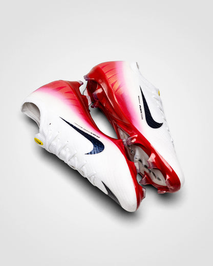 Vapor 16 "Fear Nothing" pack Elite