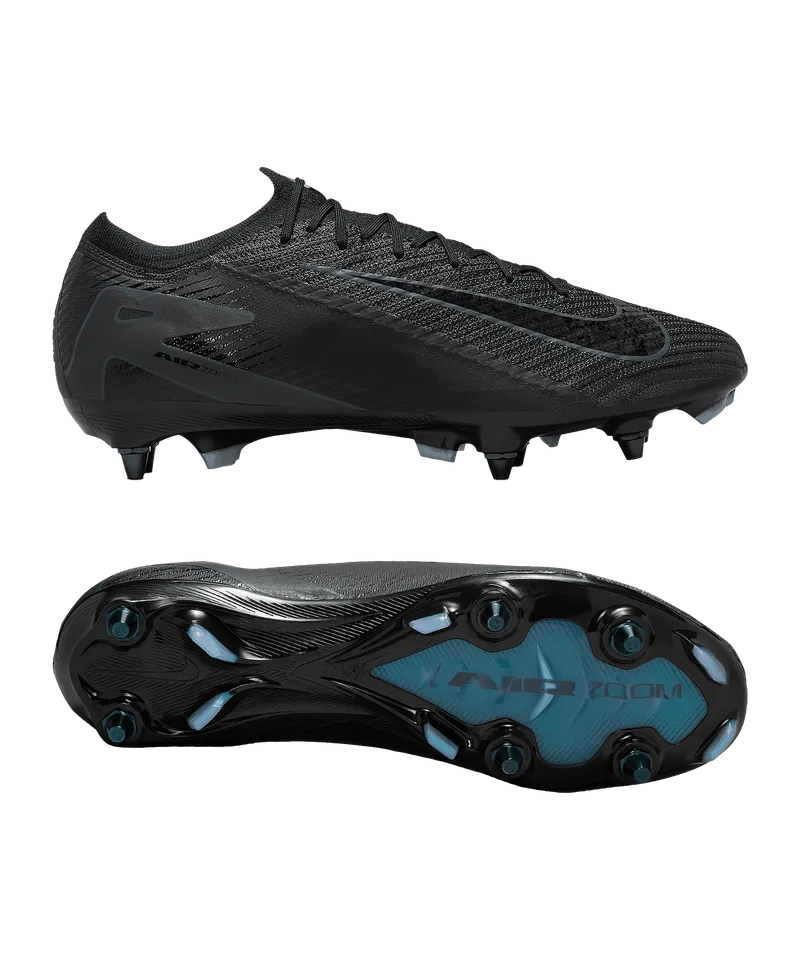 Nike mercurial vapor 16 "Shadow Pack" Elite