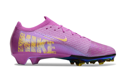 Nike Mercurial Vapor 16 Elite