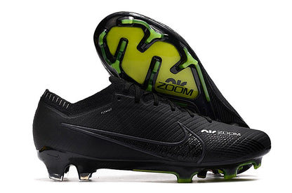 Nike Mercurial Vapor 15 Elite