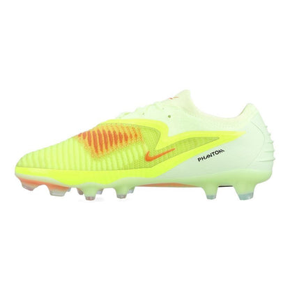 Nike Phantom 6 Elite Max voltage FG