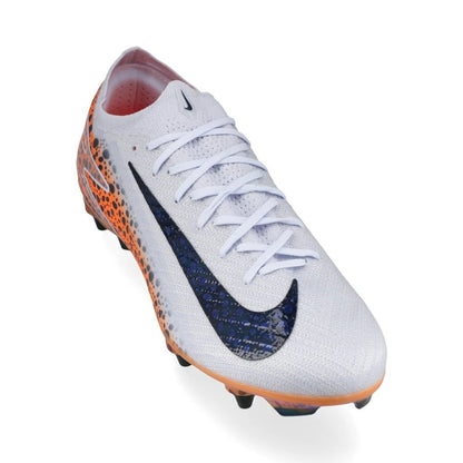 Nike vapor 16 "Electric Pack" Elite