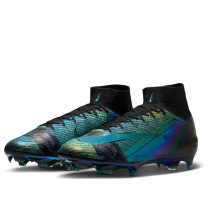 Nike Mercurial Superfly 10 "Cosmic Speed" Elite