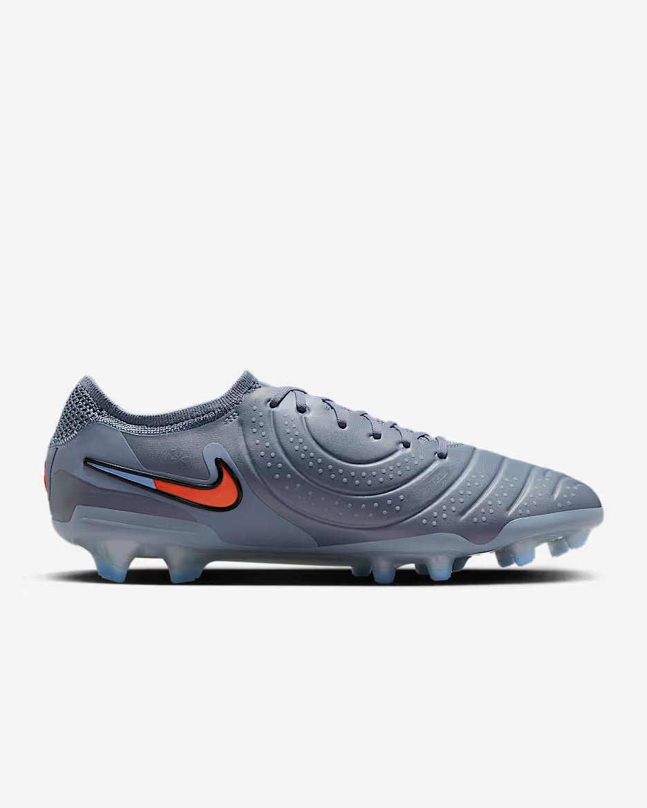 Nike Tiempo Legend 10 Elite "Scary good"