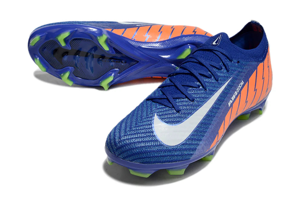 Nike Mercurial Vapor 16 Elite