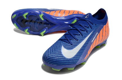 Nike Mercurial Vapor 16 Elite