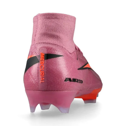 Nike Mercurial Superfly 10 Elite