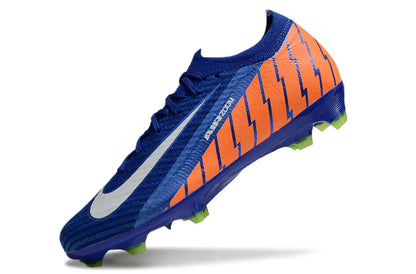 Nike Mercurial Vapor 16 Elite