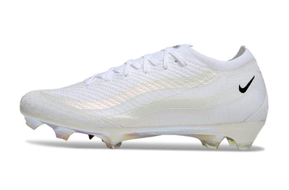 Nike Mercurial Vapor "Air Max 95 Triple White" Elite