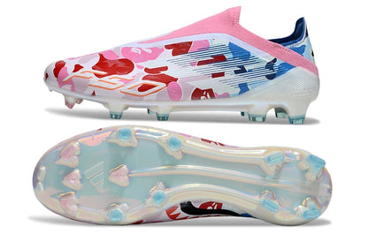 Adidas F50 X Bape Lacceles