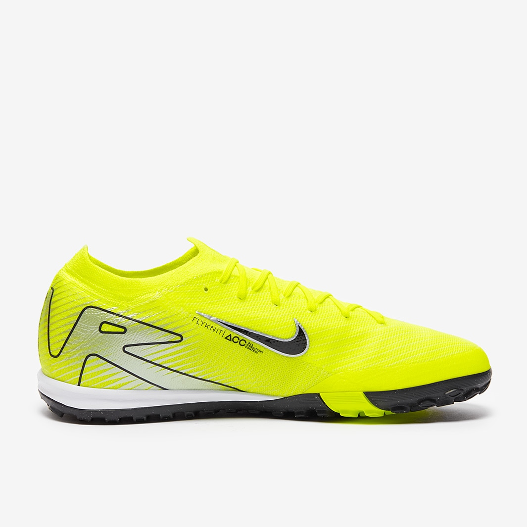 Nike Mercurial vapor 16 TF